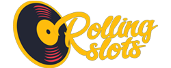 Rolling Slots