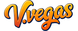 V.Vegas